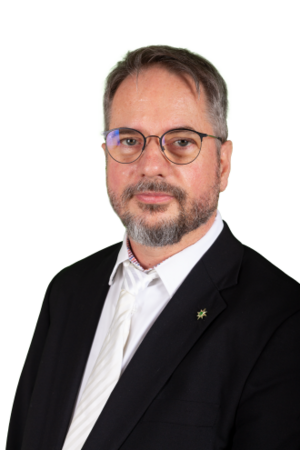 Foto: Michael Rexhausen