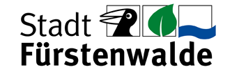 SGK - Sozialdemokratische Gemeinschaft für Kommunalpolitik